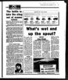 Evening Herald (Dublin) Friday 21 September 1990 Page 15