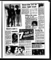 Evening Herald (Dublin) Friday 21 September 1990 Page 17