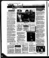 Evening Herald (Dublin) Friday 21 September 1990 Page 18