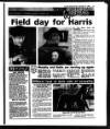 Evening Herald (Dublin) Friday 21 September 1990 Page 19
