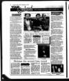 Evening Herald (Dublin) Friday 21 September 1990 Page 20