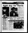 Evening Herald (Dublin) Friday 21 September 1990 Page 21