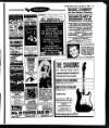 Evening Herald (Dublin) Friday 21 September 1990 Page 25