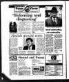 Evening Herald (Dublin) Friday 21 September 1990 Page 28