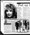 Evening Herald (Dublin) Friday 21 September 1990 Page 32