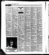 Evening Herald (Dublin) Friday 21 September 1990 Page 36