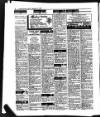Evening Herald (Dublin) Friday 21 September 1990 Page 48