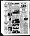 Evening Herald (Dublin) Friday 21 September 1990 Page 54