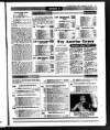 Evening Herald (Dublin) Friday 21 September 1990 Page 57