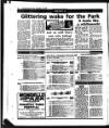 Evening Herald (Dublin) Friday 21 September 1990 Page 58