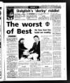 Evening Herald (Dublin) Friday 21 September 1990 Page 61