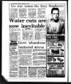 Evening Herald (Dublin) Saturday 22 September 1990 Page 2