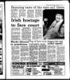 Evening Herald (Dublin) Saturday 22 September 1990 Page 3
