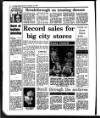 Evening Herald (Dublin) Saturday 22 September 1990 Page 4