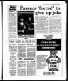 Evening Herald (Dublin) Saturday 22 September 1990 Page 5
