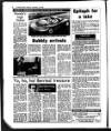 Evening Herald (Dublin) Saturday 22 September 1990 Page 8