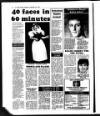 Evening Herald (Dublin) Saturday 22 September 1990 Page 14