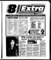 Evening Herald (Dublin) Saturday 22 September 1990 Page 15