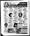 Evening Herald (Dublin) Saturday 22 September 1990 Page 16
