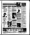 Evening Herald (Dublin) Saturday 22 September 1990 Page 17