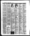 Evening Herald (Dublin) Saturday 22 September 1990 Page 20