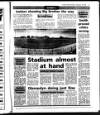 Evening Herald (Dublin) Saturday 22 September 1990 Page 31