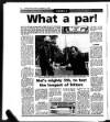 Evening Herald (Dublin) Saturday 22 September 1990 Page 32