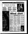 Evening Herald (Dublin) Saturday 22 September 1990 Page 33