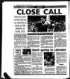 Evening Herald (Dublin) Saturday 22 September 1990 Page 34