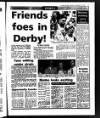 Evening Herald (Dublin) Saturday 22 September 1990 Page 35