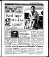 Evening Herald (Dublin) Tuesday 25 September 1990 Page 3