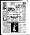 Evening Herald (Dublin) Tuesday 25 September 1990 Page 4
