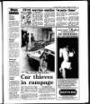 Evening Herald (Dublin) Tuesday 25 September 1990 Page 7