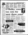 Evening Herald (Dublin) Tuesday 25 September 1990 Page 9