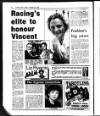 Evening Herald (Dublin) Tuesday 25 September 1990 Page 10