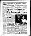 Evening Herald (Dublin) Tuesday 25 September 1990 Page 11
