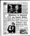 Evening Herald (Dublin) Tuesday 25 September 1990 Page 13