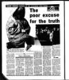 Evening Herald (Dublin) Tuesday 25 September 1990 Page 14