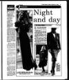 Evening Herald (Dublin) Tuesday 25 September 1990 Page 15