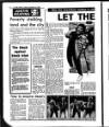 Evening Herald (Dublin) Tuesday 25 September 1990 Page 16
