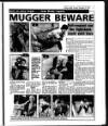 Evening Herald (Dublin) Tuesday 25 September 1990 Page 17