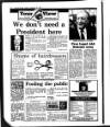 Evening Herald (Dublin) Tuesday 25 September 1990 Page 24