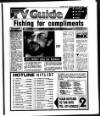 Evening Herald (Dublin) Tuesday 25 September 1990 Page 25