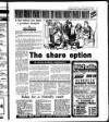 Evening Herald (Dublin) Tuesday 25 September 1990 Page 29