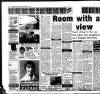 Evening Herald (Dublin) Tuesday 25 September 1990 Page 32