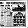 Evening Herald (Dublin) Tuesday 25 September 1990 Page 33