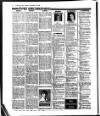 Evening Herald (Dublin) Tuesday 25 September 1990 Page 36