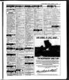 Evening Herald (Dublin) Tuesday 25 September 1990 Page 39