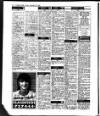 Evening Herald (Dublin) Tuesday 25 September 1990 Page 42