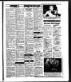 Evening Herald (Dublin) Tuesday 25 September 1990 Page 47